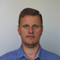 Fastree3D Employee Adrian Fiergolski's profile photo