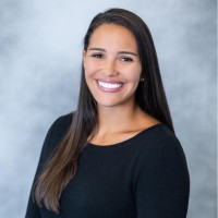 Gabriela Email & Phone Number