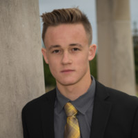 eMPiGO Technologies Employee Michael Doman's profile photo