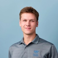 NETFORM Employee Jack Pikunas's profile photo