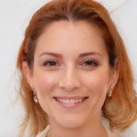 Ferrazzi Greenlight Employee Amy Baker's profile photo