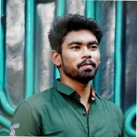 Premkumar Krishnan Email