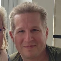 Cory Baron Email & Phone Number