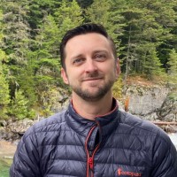 Jesse Dowdle Email & Phone Number