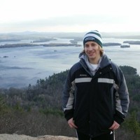 David Heeps Jr's profile photo