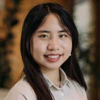 Tatiana Rillera Email