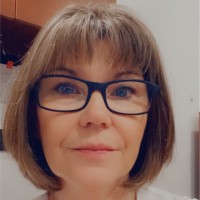 The Meadows of Wickenburg Employee Tinnie Larimer's profile photo