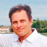 UsedGloveBox.com, LLC Employee James Hanson's profile photo