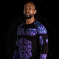 Kuler Employee Kenneth Crockett Jr.'s profile photo