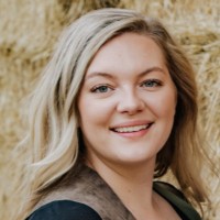 Country Natural Beef Employee Layle Davis's profile photo