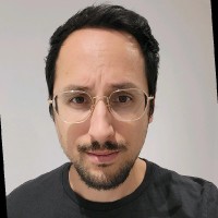 Alexis Duillon Email