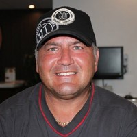 Gala Systems Inc. Employee Mario Brunelle's profile photo