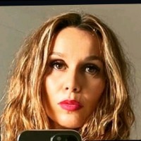 HRV - Process Solutions Employee Lígia Borges's profile photo