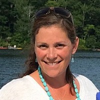 Beth Ward Email & Phone Number