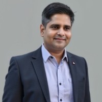 ShiftAltCap Employee Shashikant Burnwal's profile photo
