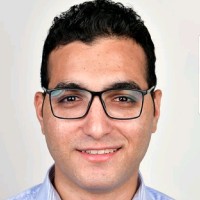 Ramez Gamal Email