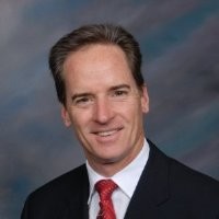 Wealth Enhancement Group Employee Kevin Meehan's profile photo