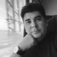 Piramal Critical Care Employee Hollman Esquivel's profile photo