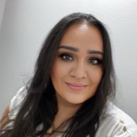 Sonic Connectors Ltd Employee Marisa Hughes's profile photo