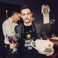 Alex Prentice Email