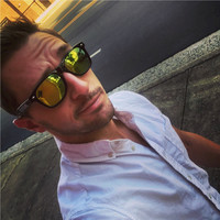 Jared Brown Email & Phone Number