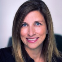 Wavicle Data Solutions Employee Michelle Scardina's profile photo