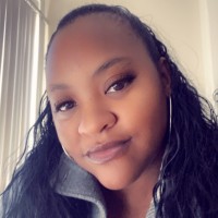 WaterOne Employee Sandra Parris's profile photo