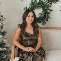 Naysha Parladé's profile photo