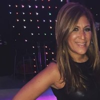 Jennifer Peykar Email & Phone Number