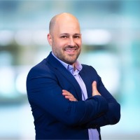 Chris Dias Email & Phone Number