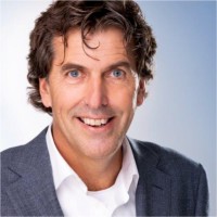 Ambiq Employee Mark Vos's profile photo