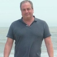 Jimmy Giordano Email & Phone Number
