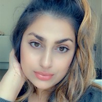 Fehmida Patel Email