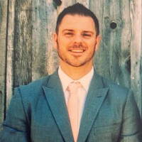 Huntington Billboards Employee Dustin MacAuley's profile photo