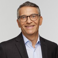 Investissement Québec Employee Didier Leconte's profile photo