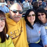 Karen Willson Email & Phone Number