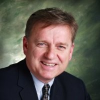 HighPoint Employee Dave Naser's profile photo