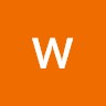 Wishal Rb Email