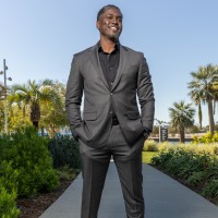 The Game Plan Employee Henry Bell's profile photo