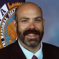 Chris Broady Email & Phone Number
