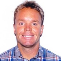SunPower Corporation Employee Mike Starkey's profile photo