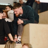 Mykhailo Sarapin's profile photo