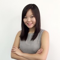 Stephanie Choi Email & Phone Number