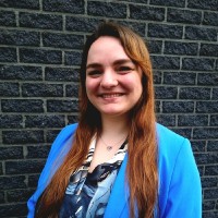 Britt Van Veen Email