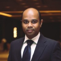 Arun Kumar Email & Phone Number