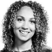 Michele Scott-Lynch Email & Phone Number