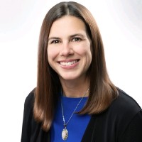 Michelle Gabelsberger Email & Phone Number