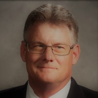 Lee Aerospace, Inc Employee Ray McHenry's profile photo