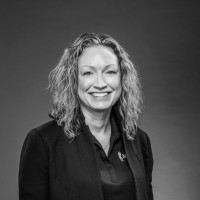 1GPA Employee Christy Knorr's profile photo