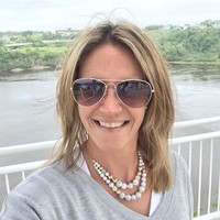 DSW Employee Patricia Munson's profile photo
